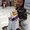 Photo of Riza L.
