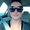 Photo of Angie K.