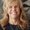 Photo of Carol A.