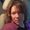Photo of Susanna Q.
