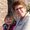 Photo of Cindy E.