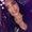Photo of Charise T.