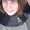 Photo of Michelle F.
