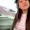 Photo of Tonie P.