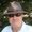 Photo of Qype User (alainc…)