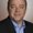 Photo of Rich H.