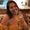 Photo of Natalie R.