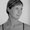 Photo of Jane D.