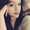 Photo of Shivangi S.