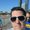 Photo of Kyle M.