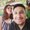 Photo of Matan G.