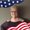Photo of Gloria M.