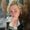 Photo of Marilynn C.