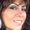 Photo of Judi B.