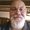 Photo of Scott L.