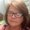 Photo of Annette S.