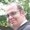 Photo of Rick M.