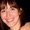 Photo of Erica G.
