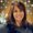Photo of Denise S.