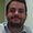 Photo of Mike M.