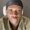 Photo of Terrence B.