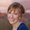 Photo of Laurie L.