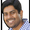 Photo of Anup C.