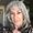 Photo of roberta b.