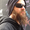 Photo of Jayszun V.