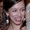 Photo of Marie D.