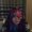 Photo of amanda z.