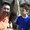 Photo of Somchai R.