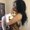 Photo of Ana A.