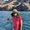Photo of Tinu S.
