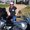Photo of Tabatha D.