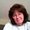 Photo of Kathy S.