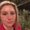 Photo of Heather G.