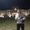 Photo of Zhie S.