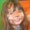 Photo of Melanie S.