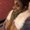 Photo of Lizanne H.