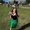 Photo of Mazzy C.