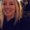 Photo of Amy C.