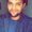 Photo of Pranay M.