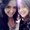Photo of Rebeca L.