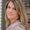 Photo of Rachel R.