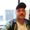Photo of Eddie N.