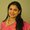Photo of Lakshmi P.
