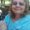 Photo of Penny S.