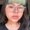 Photo of Melissa C.