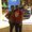 Photo of Cherkeia M.